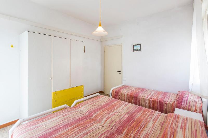 Two-Bedroom Apartment image 4