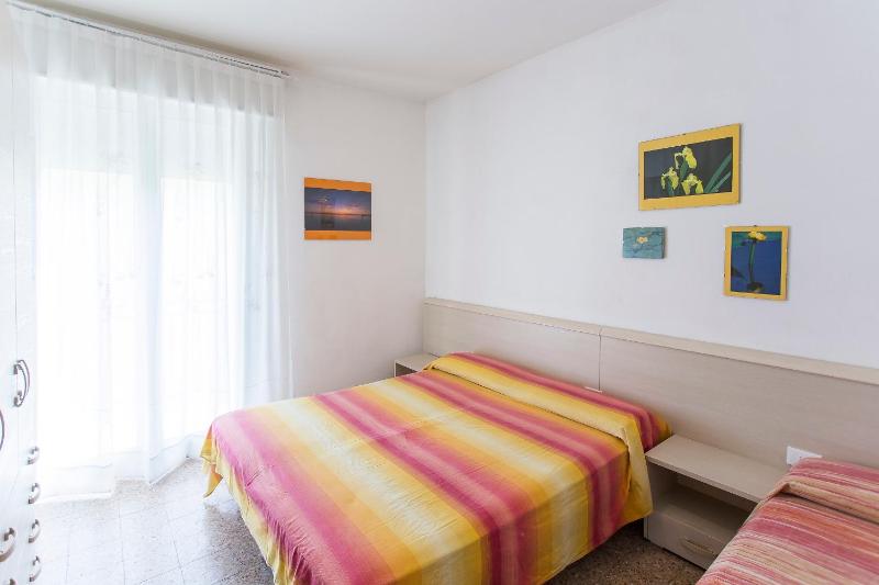 Two-Bedroom Apartment image 3