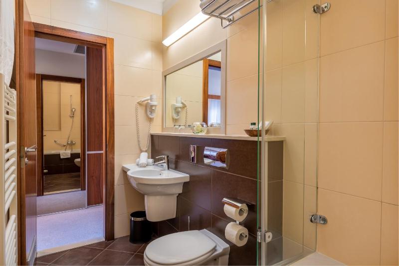 Hotel Plaža - image 6