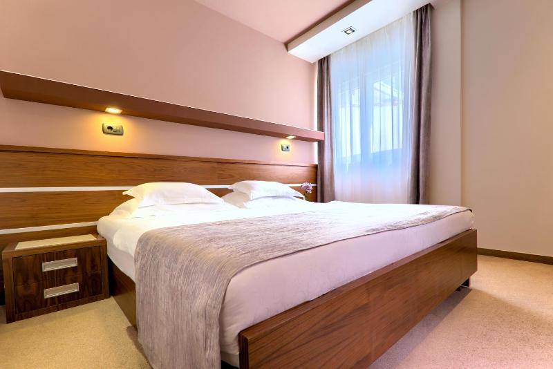 Hotel Plaža - image 30