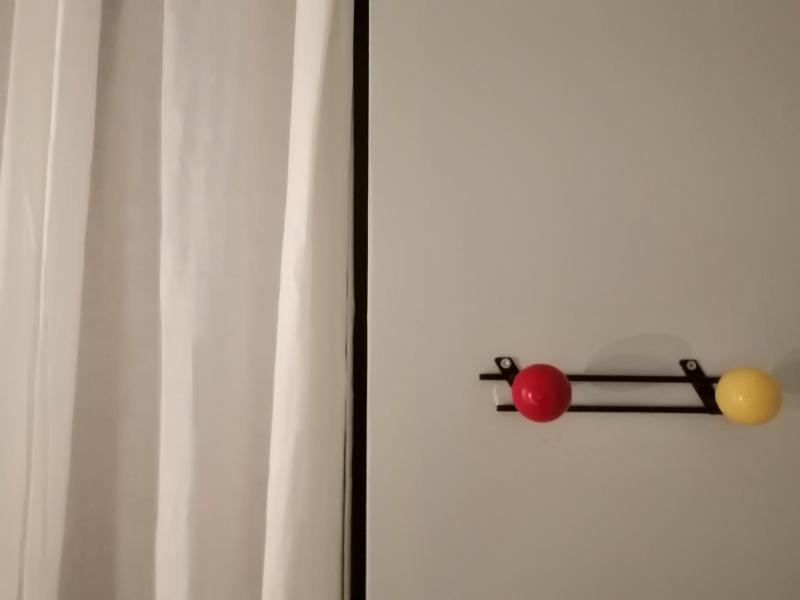 Double or Twin Room (1-2 Adults) image 2