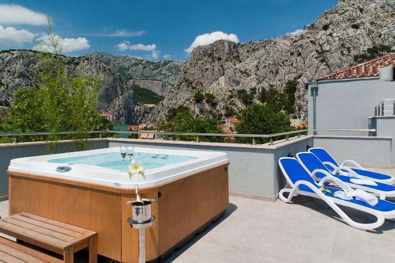 Hotel Plaža - image 10