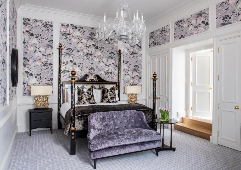 The Brompton Suite image 2