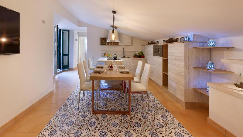 Maison Amalia - image 3
