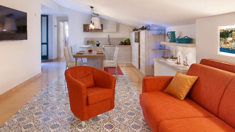 Maison Amalia - image 30