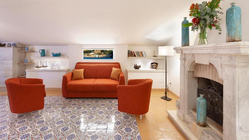 Maison Amalia - image 17