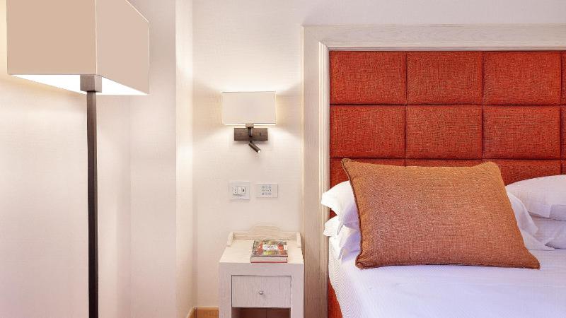 Maison Amalia - image 23