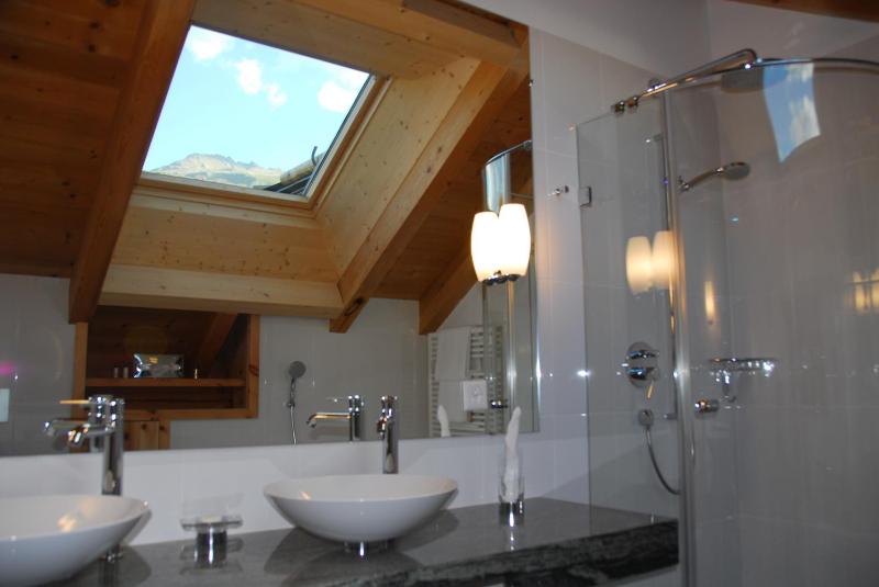 Suite image 4