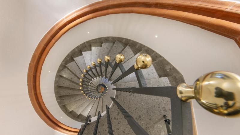 Maison Amalia - image 39