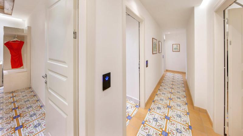 Maison Amalia - image 21