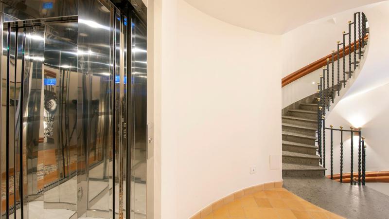 Maison Amalia - image 13