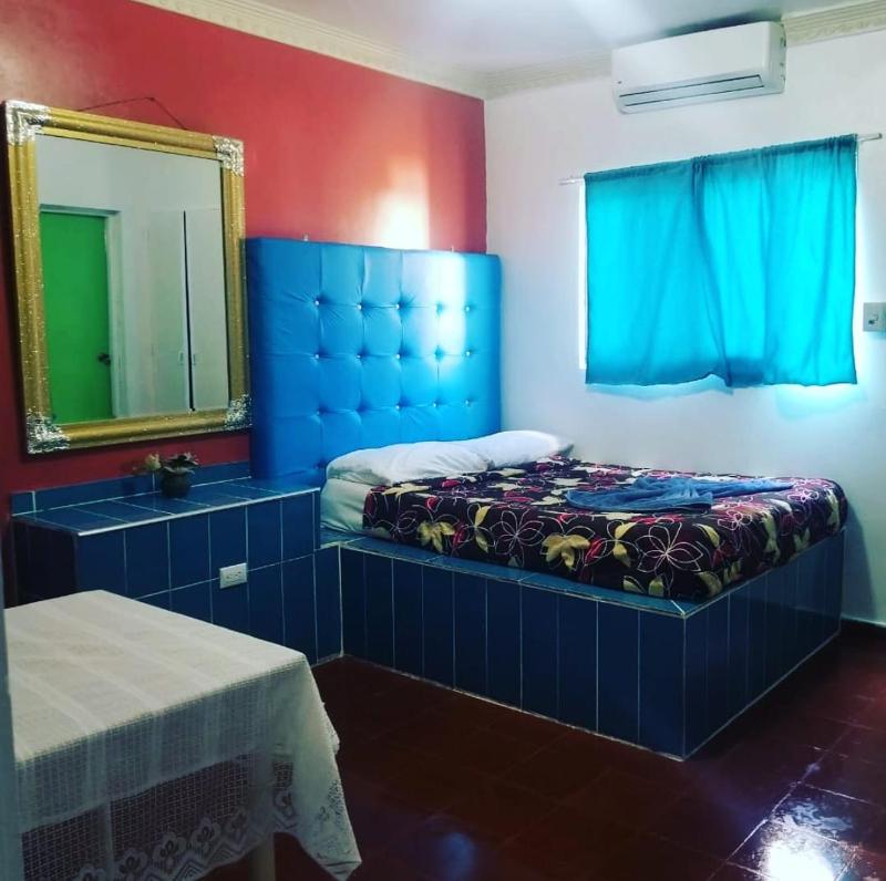 Hotel Kevin - image 12