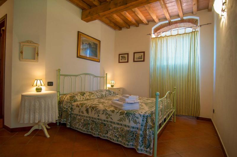 Double Room image 1