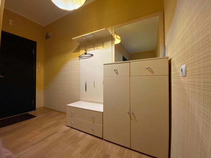 Apartment image 2