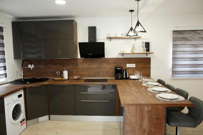 Pearl Apartment Images
