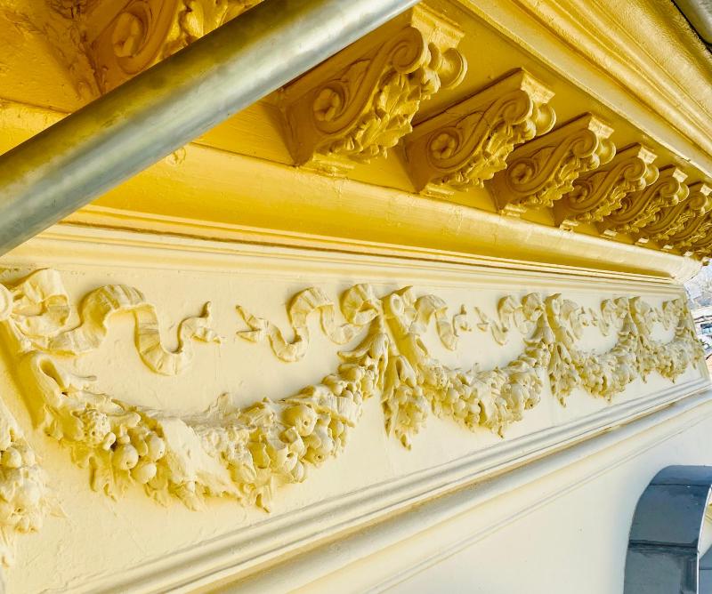Villa Anna - Kaiserperle - image 14