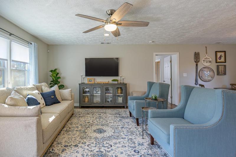 Apartment image 1