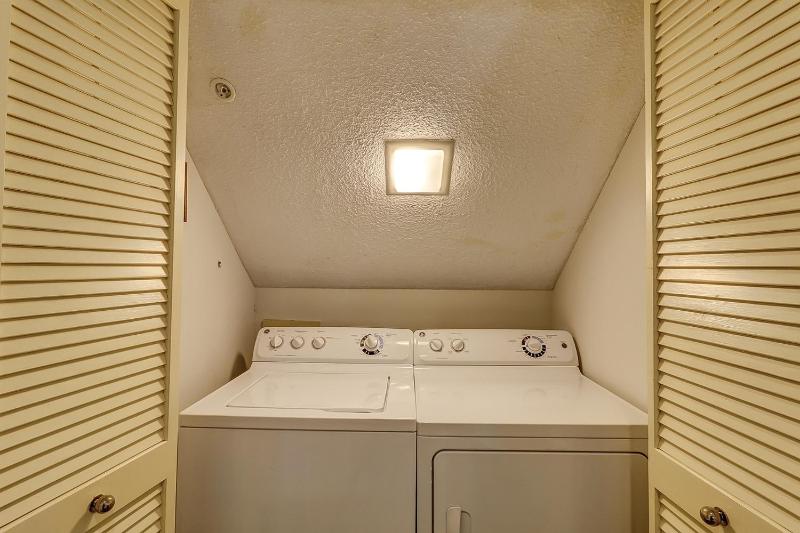 Three-Bedroom Villa image 2