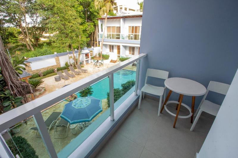 Hotel Casa Valeria - image 15