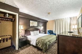 Room #18854608 image 3