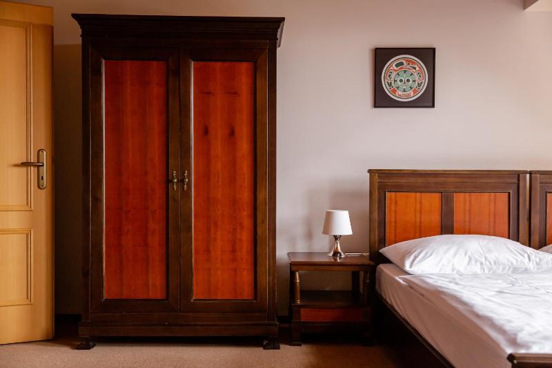Family Suite image 3