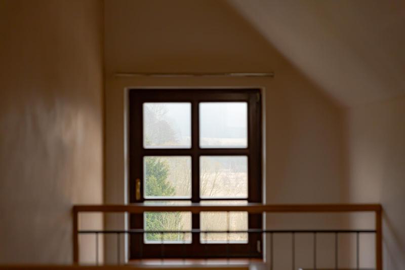 Junior Suite image 3