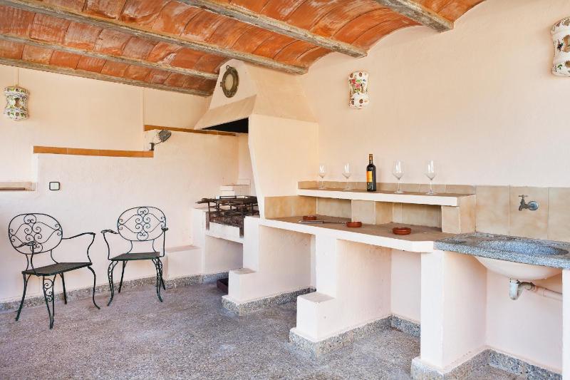 Villa with Private Pool image 4