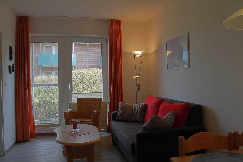 Haus Amrum WE 06 Images