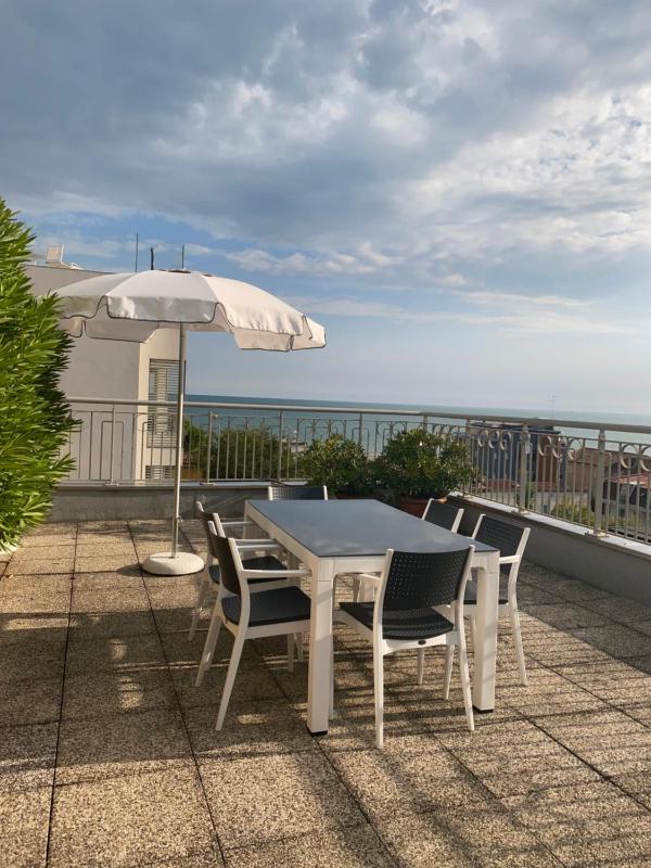 Residence Mariavittoria - image 10