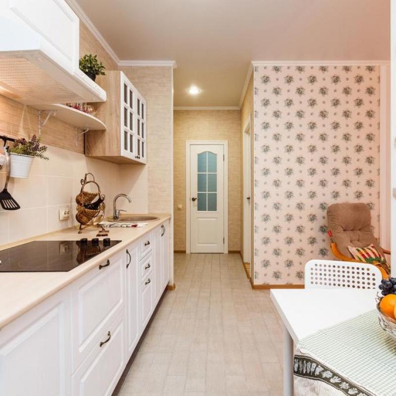 Superior Apartment image 3