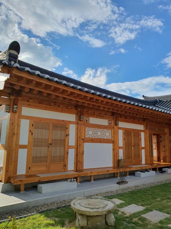SiEunJae - image 16