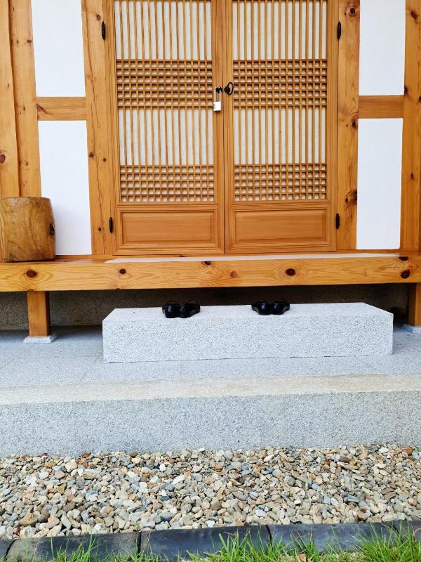SiEunJae - image 10