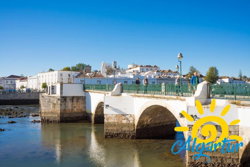 Buganvília By Algartur - image 26