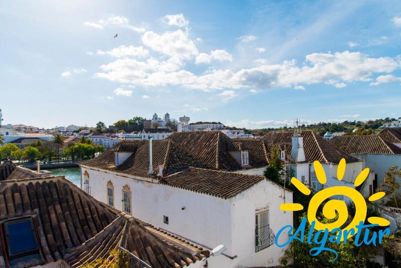 Buganvília By Algartur - image 17