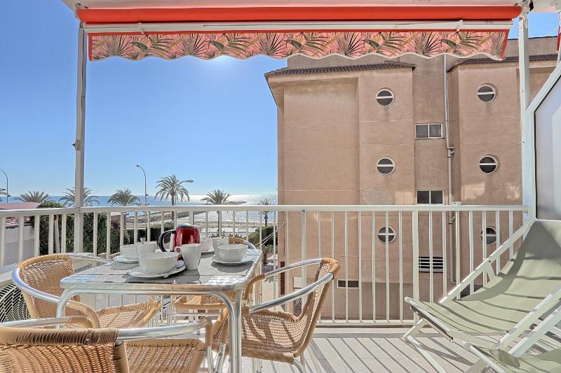 036 - Sierramar 001 - comfortHOLIDAYS - image 10