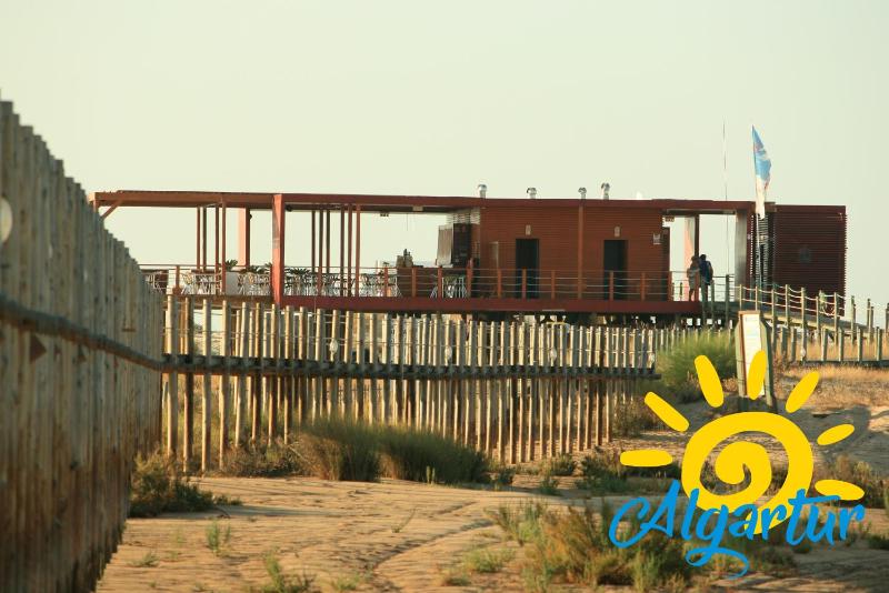 Buganvília By Algartur - image 10