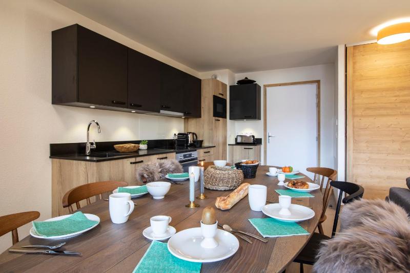 3 Bedrooms 8 People Standard image 4