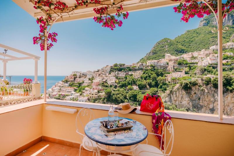Villa Mary Suites - image 22
