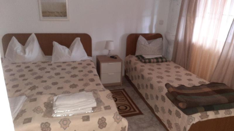 Two-Bedroom Apartment (5 Adults) image 2