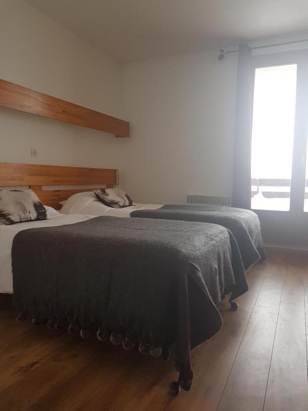 Quadruple Room image 1