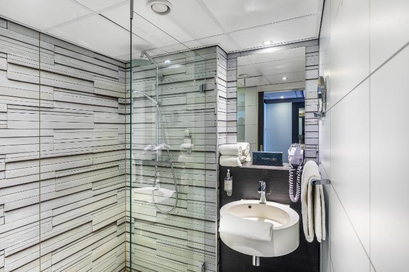Suite image 2