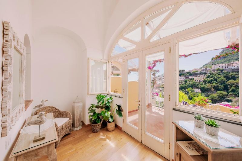 Villa Mary Suites - image 20
