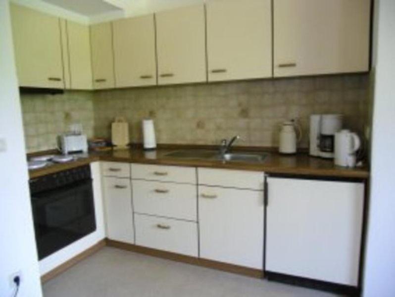 Standard Apartment image 3
