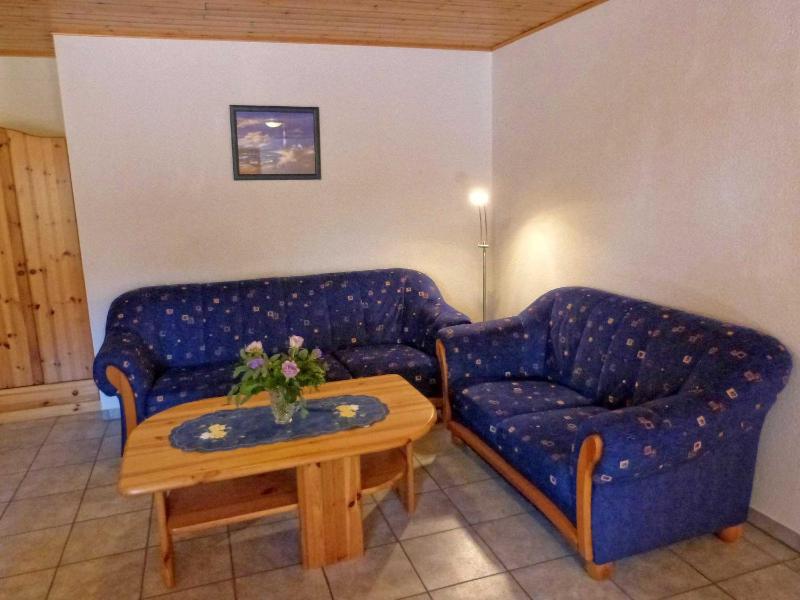 Two-Bedroom Apartment image 4
