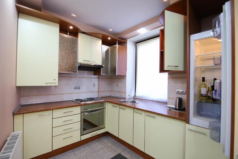 Apartment image 2