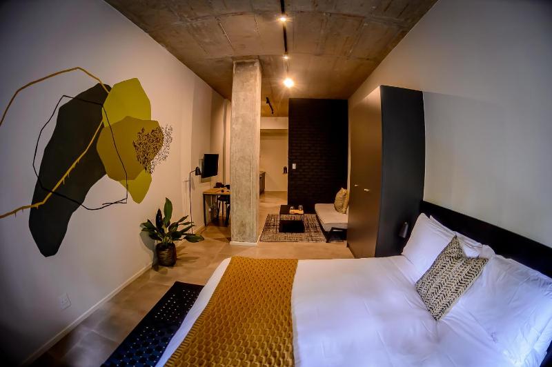 Blackbrick Sandton One - image 8