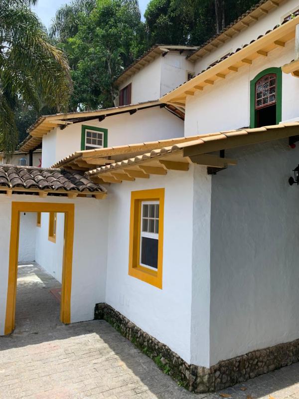 Casas Aguas Cantantes - image 31