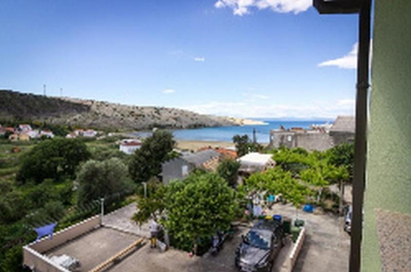 Guesthouse Lopar (4421) - image 38