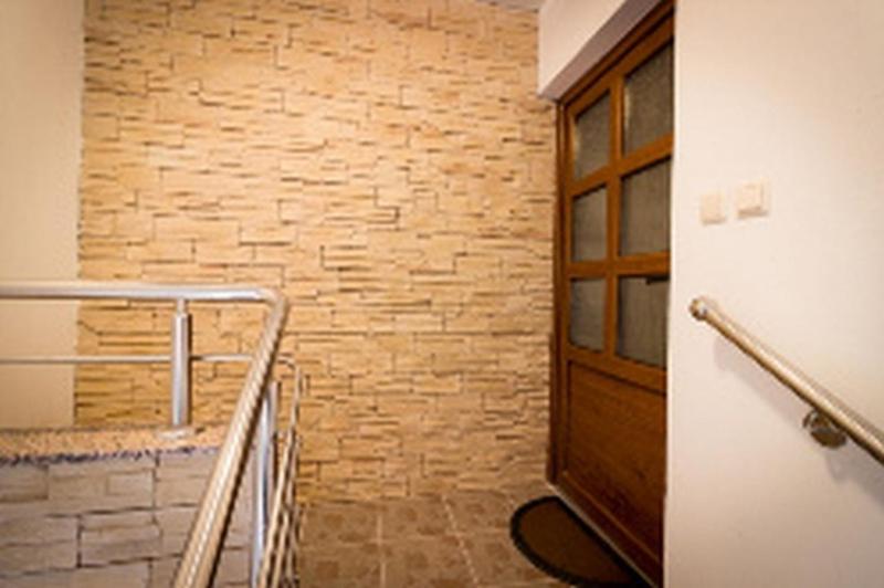 Guesthouse Lopar (4421) - image 49