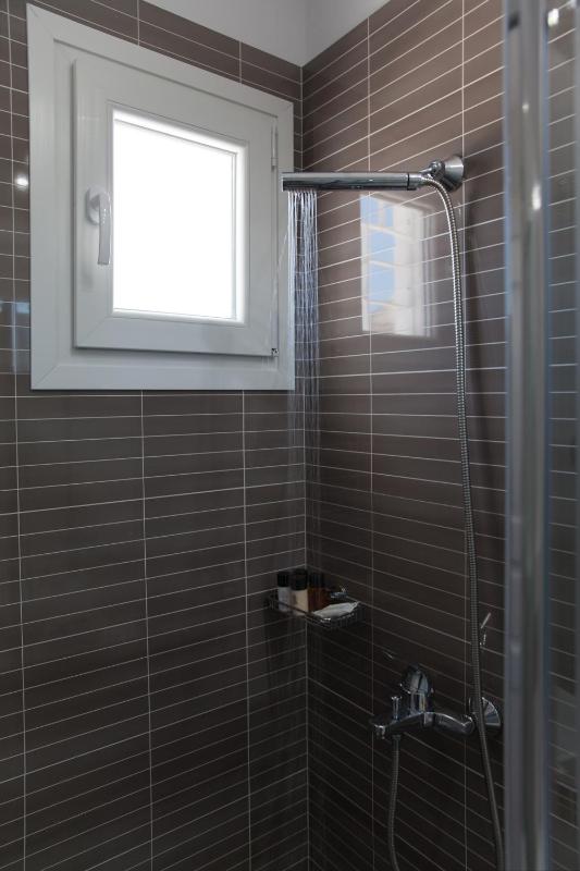 Superior Double or Twin Room with Garden View image 3